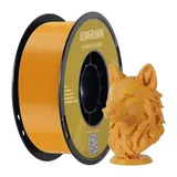 View image 2 — KINGROON PETG Basic Filament 1.75 mm (1 kg)