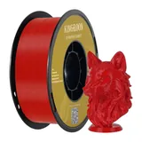 View image 5 — KINGROON PETG Basic Filament 1.75 mm (1 kg)