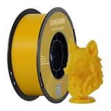 View image 3 — KINGROON PETG Basic Filament 1.75 mm (1 kg)
