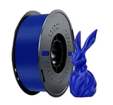 View image 8 — KINGROON PETG Basic Filament 1.75 mm (1 kg)