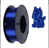 View image 9 — KINGROON PETG Basic Filament 1.75 mm (1 kg)
