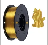 View image 10 — KINGROON PETG Basic Filament 1.75 mm (1 kg)