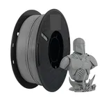 View image 6 — KINGROON PETG Basic Filament 1.75 mm (1 kg)