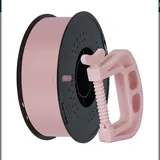 View image 11 — KINGROON PETG Basic Filament 1.75 mm (1 kg)