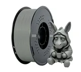 View image 7 — KINGROON PETG Basic Filament 1.75 mm (1 kg)