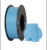View image 16 — KINGROON PETG Basic Filament 1.75 mm (1 kg)