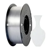 View image 12 — KINGROON PETG Basic Filament 1.75 mm (1 kg)
