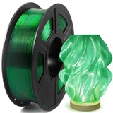 View image 15 — KINGROON PETG Basic Filament 1.75 mm (1 kg)
