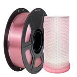 View image 14 — KINGROON PETG Basic Filament 1.75 mm (1 kg)