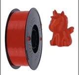 View image 13 — KINGROON PETG Basic Filament 1.75 mm (1 kg)