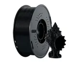 View image 1 — KINGROON PLA Basic Filament 1.75 mm (1 kg)