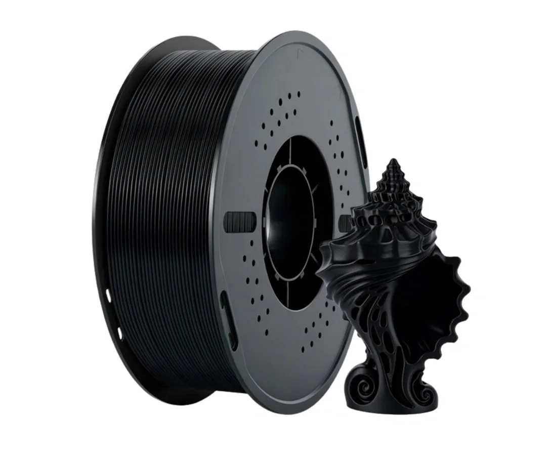 KINGROON PLA Basic Filament 1.75 mm (1 kg)