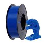 View image 9 — KINGROON PLA Basic Filament 1.75 mm (1 kg)