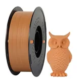 View image 13 — KINGROON PLA Basic Filament 1.75 mm (1 kg)