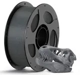 View image 3 — KINGROON PLA Basic Filament 1.75 mm (1 kg)