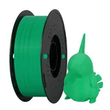 View image 8 — KINGROON PLA Basic Filament 1.75 mm (1 kg)