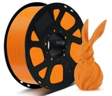 View image 6 — KINGROON PLA Basic Filament 1.75 mm (1 kg)