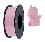 View image 12 — KINGROON PLA Basic Filament 1.75 mm (1 kg)