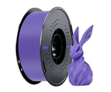 View image 11 — KINGROON PLA Basic Filament 1.75 mm (1 kg)