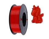View image 5 — KINGROON PLA Basic Filament 1.75 mm (1 kg)
