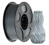 View image 4 — KINGROON PLA Basic Filament 1.75 mm (1 kg)