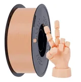 View image 15 — KINGROON PLA Basic Filament 1.75 mm (1 kg)