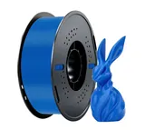 View image 10 — KINGROON PLA Basic Filament 1.75 mm (1 kg)