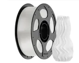 View image 14 — KINGROON PLA Basic Filament 1.75 mm (1 kg)