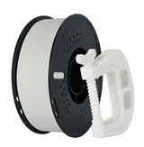 View image 2 — KINGROON PLA Basic Filament 1.75 mm (1 kg)