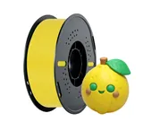 View image 7 — KINGROON PLA Basic Filament 1.75 mm (1 kg)
