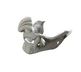 View image 2 — Oni Mask V2 PS5 Controller Stand