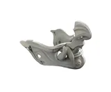 View image 3 — Oni Mask V2 PS5 Controller Stand