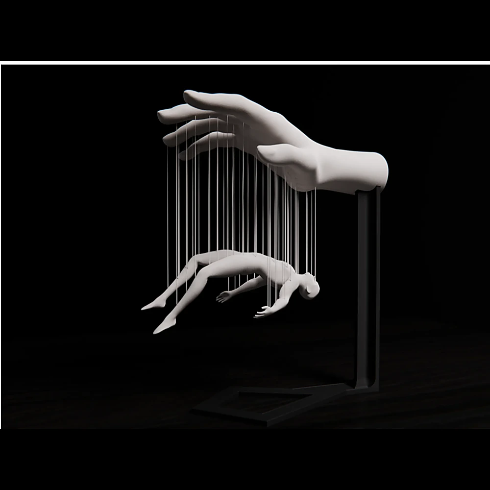 Overthing