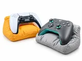 View image 1 — Pillow Controller Stand