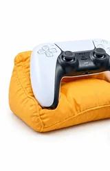 View image 2 — Pillow Controller Stand