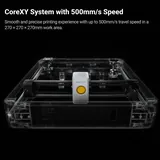 View image 7 — Snapmaker U1
