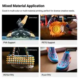 View image 8 — Snapmaker U1