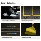 View image 9 — Snapmaker U1