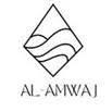 Al-Amwaj