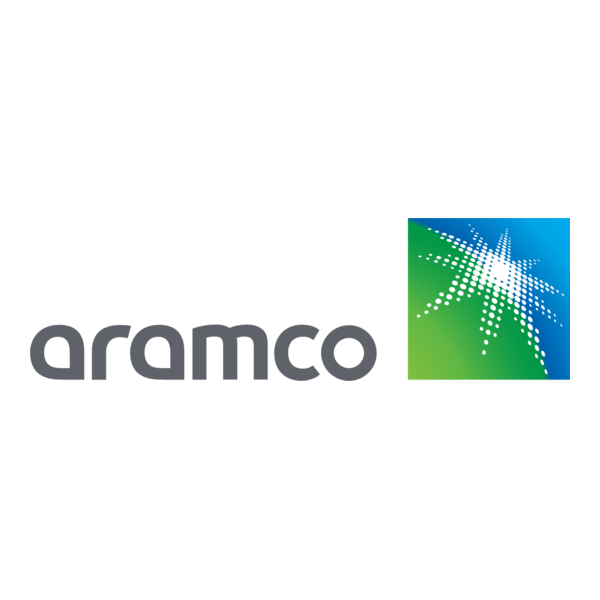 Aramco Services Company