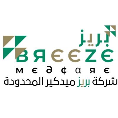 Breeze Med Care
