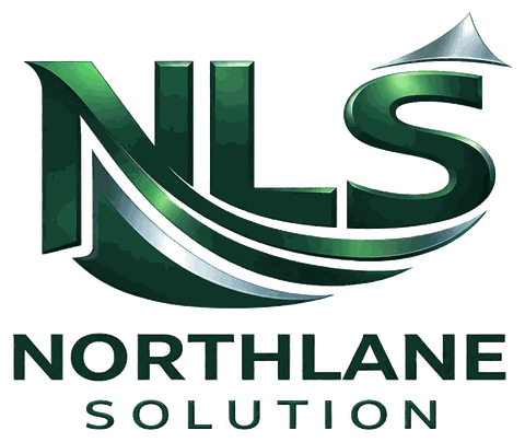 NLS